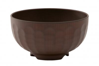 毎日のストレスを減らす「Iライン収納」「勝手に乾く食器」とは？【調理＆片づけの裏技】（サムネイル画像6）