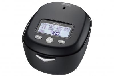 毎日のストレスを減らす「Iライン収納」「勝手に乾く食器」とは？【調理＆片づけの裏技】（サムネイル画像10）