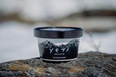 八ヶ岳のおいしいもの【2選】ジェラートとドレッシング　料理研究家 武蔵裕子さんのお取り寄せ