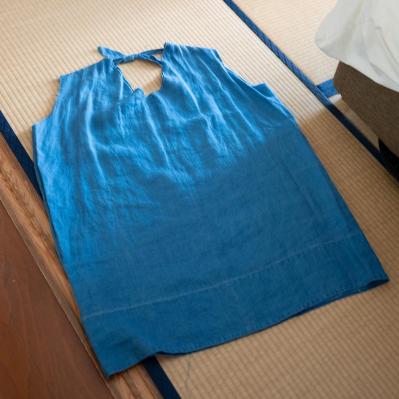 ひとり暮らしの「ファッション」に必要な新陳代謝とは？イラストレーター 本田葉子さんの自分らしいスタイル（サムネイル画像5）