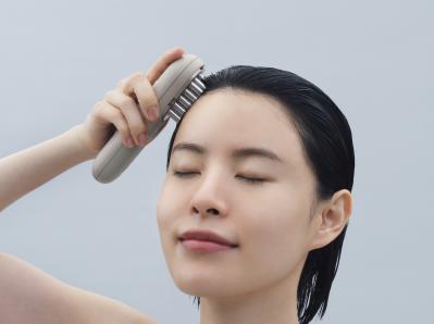 ヘッドスパを受けているような心地よさ【スカルプケアアイテム】家電のプロ・神原サリーさんのおすすめ3選（サムネイル画像14）