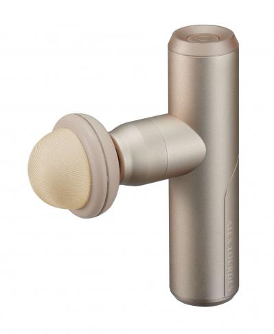 ヘッドスパを受けているような心地よさ【スカルプケアアイテム】家電のプロ・神原サリーさんのおすすめ3選（サムネイル画像6）