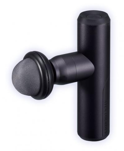 ヘッドスパを受けているような心地よさ【スカルプケアアイテム】家電のプロ・神原サリーさんのおすすめ3選（サムネイル画像10）