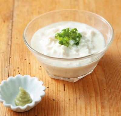 毎日食べても飽きない！【そうめんのつけだれ】レシピ5選「なす×ねぎ」「トマト」「焼き肉×ししとう」「豆乳」「ごま」（サムネイル画像5）