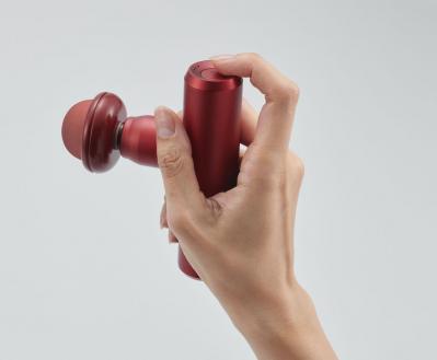 ヘッドスパを受けているような心地よさ【スカルプケアアイテム】家電のプロ・神原サリーさんのおすすめ3選（サムネイル画像7）