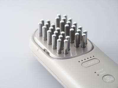 ヘッドスパを受けているような心地よさ【スカルプケアアイテム】家電のプロ・神原サリーさんのおすすめ3選（サムネイル画像15）