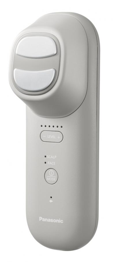 ヘッドスパを受けているような心地よさ【スカルプケアアイテム】家電のプロ・神原サリーさんのおすすめ3選（サムネイル画像17）