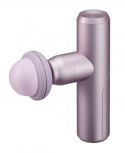 ヘッドスパを受けているような心地よさ【スカルプケアアイテム】家電のプロ・神原サリーさんのおすすめ3選（サムネイル画像11）