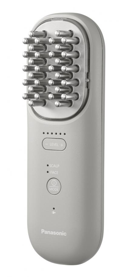 ヘッドスパを受けているような心地よさ【スカルプケアアイテム】家電のプロ・神原サリーさんのおすすめ3選（サムネイル画像13）