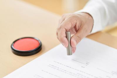 「相続財産がわからない！」万一の場合、最初にやるべきことは？井戸美枝先生がアドバイス（サムネイル画像3）