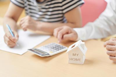 「相続財産がわからない！」万一の場合、最初にやるべきことは？井戸美枝先生がアドバイス