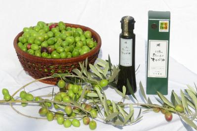 最高に美味しくて便利な博多の名店のスープと、みずみずしさに感動のオリーブオイル　料理研究家 武蔵裕子さんのお取り寄せ（サムネイル画像5）