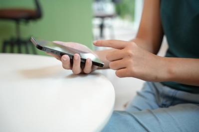 スマホ料金見直しのコツ「月々の支払額、もっと安くできるかも？」スマホアドバイザー 増田由紀さんが解説