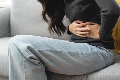 カレーを常温で放置すると菌が大繁殖!? 夏こそ危険が潜む【食中毒】の最新情報を公開！（サムネイル画像5）