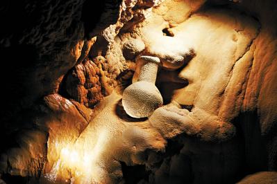 ひんやり・美しい【日本の鍾乳洞】4選｜旅のプロおすすめの真夏の避暑スポット（サムネイル画像12）