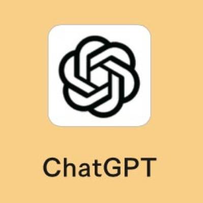 60代からの【スマホでおしゃれになる】アプリ4選　人気YouTuber Mimiさんに聞く（サムネイル画像10）