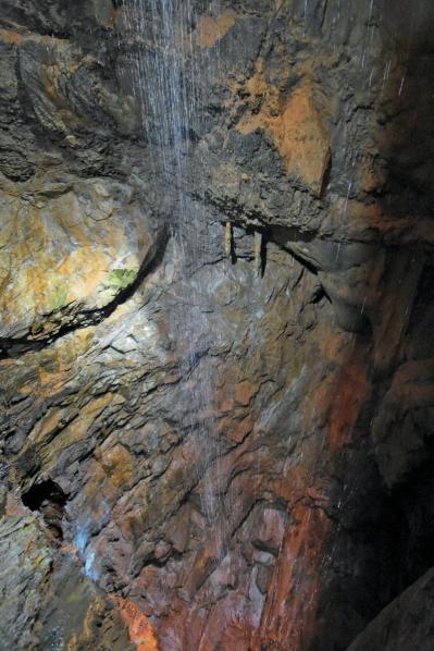 ひんやり・美しい【日本の鍾乳洞】4選｜旅のプロおすすめの真夏の避暑スポット（サムネイル画像6）