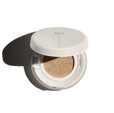 「こうすれば崩れないよ！」50代美容系YouTuber・化け子絶賛のファンデーション・下地【10選】（サムネイル画像8）