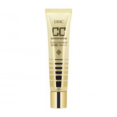 「こうすれば崩れないよ！」50代美容系YouTuber・化け子絶賛のファンデーション・下地【10選】（サムネイル画像13）