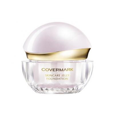 「こうすれば崩れないよ！」50代美容系YouTuber・化け子絶賛のファンデーション・下地【10選】（サムネイル画像12）