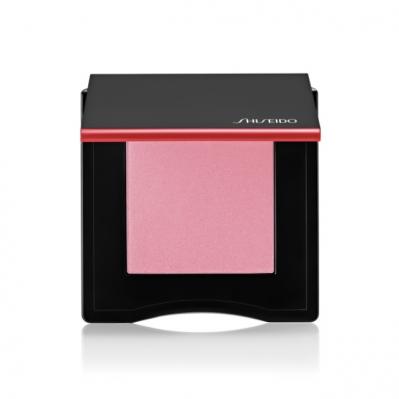 50代がつけがちな顔色が沈むカラーとは？くすみとシミをカバーする優秀チーク【5選】（サムネイル画像3）