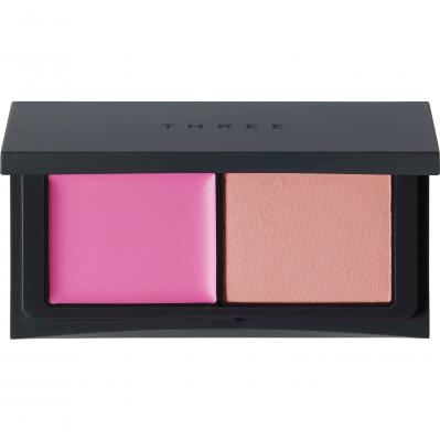 50代がつけがちな顔色が沈むカラーとは？くすみとシミをカバーする優秀チーク【5選】（サムネイル画像6）