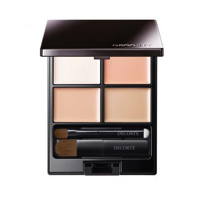 「シミ消しはコンシーラーで十分！？」 50代YouTuber・化け子が試して選び抜いたコンシーラー【8選】（サムネイル画像7）