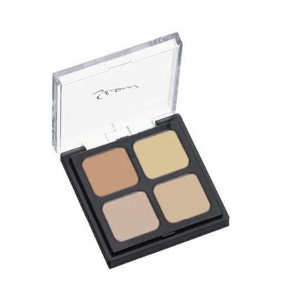 「シミ消しはコンシーラーで十分！？」 50代YouTuber・化け子が試して選び抜いたコンシーラー【8選】（サムネイル画像9）