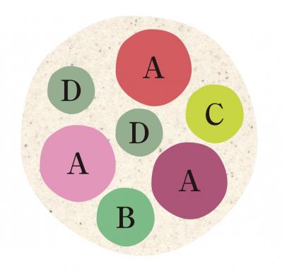【ガーデニング】初心者でも簡単に作れる「3A」寄せ植えとは？ 夏じゅう楽しめて手入れもラク！（サムネイル画像18）