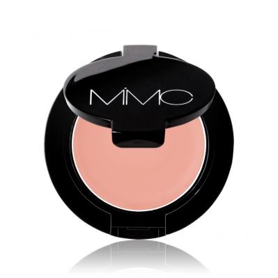 50代がつけがちな顔色が沈むカラーとは？くすみとシミをカバーする優秀チーク【5選】（サムネイル画像8）