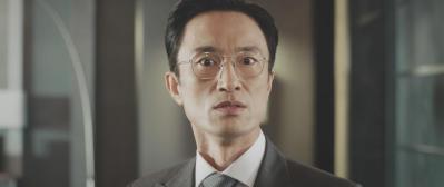 「SKYキャッスル」度肝を抜かれるセレブのパーティーと美貌の妻たち。痛快キャラ勢揃いの1〜6話レビュー【韓国ドラマ】（サムネイル画像4）