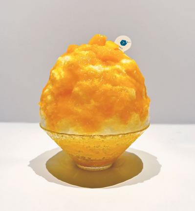 行列のできる 絶品【かき氷の名店】6選｜旅のプロおすすめの真夏の避暑スポット（サムネイル画像18）