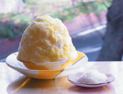 行列のできる 絶品【かき氷の名店】6選｜旅のプロおすすめの真夏の避暑スポット（サムネイル画像4）