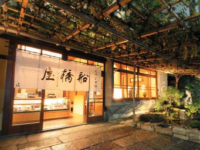 行列のできる 絶品【かき氷の名店】6選｜旅のプロおすすめの真夏の避暑スポット（サムネイル画像8）