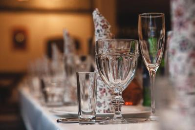 【虎に翼】本当にガラスのコップを齧っていた！桂場等一郎（松山ケンイチ）のモデルとされる石田和外とは？（サムネイル画像3）