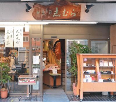 行列のできる 絶品【かき氷の名店】6選｜旅のプロおすすめの真夏の避暑スポット（サムネイル画像11）