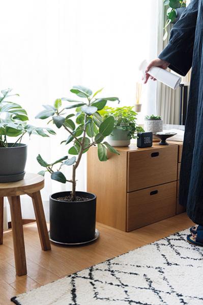 【無印良品14選】「引き出しが自然と整う”区切り方”」とは？整理収納アドバイザー 麻里さんが愛用（サムネイル画像12）