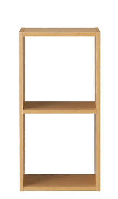 【無印良品14選】「引き出しが自然と整う”区切り方”」とは？整理収納アドバイザー 麻里さんが愛用（サムネイル画像18）