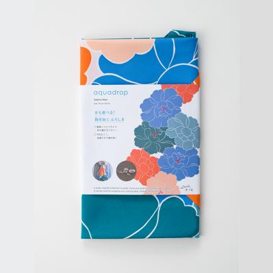 「外出先で被災したら？」安心を詰め込んだこだわりの防災ポーチとその中身を拝見！（サムネイル画像16）