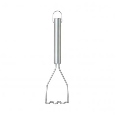 【無印良品14選】「引き出しが自然と整う”区切り方”」とは？整理収納アドバイザー 麻里さんが愛用（サムネイル画像24）