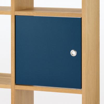 【無印良品14選】「引き出しが自然と整う”区切り方”」とは？整理収納アドバイザー 麻里さんが愛用（サムネイル画像19）