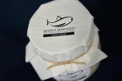 「たぶん世界一高価ですね」宮古島発の【ツナサラダ】プロのお取り寄せ