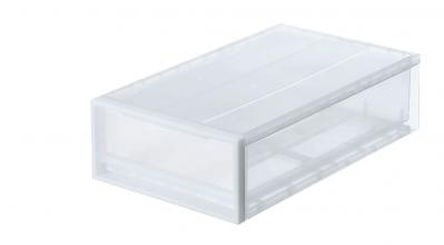 【無印良品14選】「引き出しが自然と整う”区切り方”」とは？整理収納アドバイザー 麻里さんが愛用（サムネイル画像22）