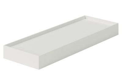 【無印良品14選】「引き出しが自然と整う”区切り方”」とは？整理収納アドバイザー 麻里さんが愛用（サムネイル画像25）