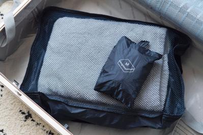 【無印良品14選】「引き出しが自然と整う”区切り方”」とは？整理収納アドバイザー 麻里さんが愛用（サムネイル画像13）