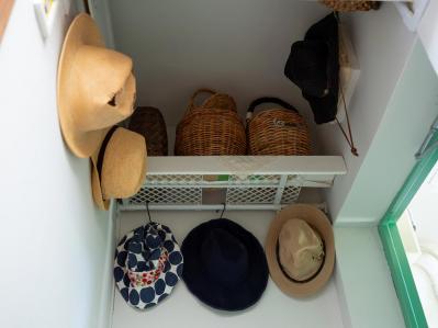 【48年ぶりのひとり暮らし】健康の秘訣は？「不安よりも、ワクワク感を大切に」イラストレーター 本田葉子さん（サムネイル画像4）