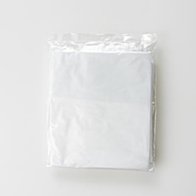 「外出先で被災したら？」安心を詰め込んだこだわりの防災ポーチとその中身を拝見！（サムネイル画像11）