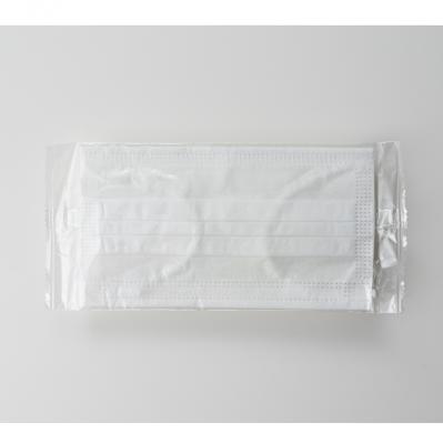 「外出先で被災したら？」安心を詰め込んだこだわりの防災ポーチとその中身を拝見！（サムネイル画像14）