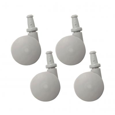 【無印良品14選】「引き出しが自然と整う”区切り方”」とは？整理収納アドバイザー 麻里さんが愛用（サムネイル画像26）