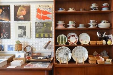 lotta 食器・バッグなど（サムネイル画像）